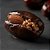 Tâmaras Recheadas com Nuts Date Crown Pouch 250g - Imagem 3