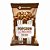 Pipoca Doce De Chocolate 270g Sabor Chocolate - Imagem 1