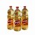 Kit C/3 Óleo De Girassol Soya 900ml - Imagem 1
