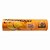 Biscoito Elgorriaga Sabor Gengibre Laranja E Cúrcuma 500g - Imagem 1