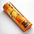 Biscoito Elgorriaga Sabor Gengibre Laranja E Cúrcuma 500g - Imagem 2