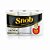 Papel Toalha Snob Hiper Multiuso Folha Dupla 360 Fls - Imagem 1