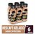 Nescafé Pro-energy Capuccino Clássico 6x270ml - Imagem 1
