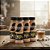 Nescafé Pro-energy Capuccino Clássico 6x270ml - Imagem 2