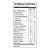 Pack Nescafe Capuccino Canela Pro Energy 6 Unidades 270ml - Imagem 3