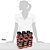 Pack Nescafe Capuccino Canela Pro Energy 6 Unidades 270ml - Imagem 2