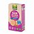 Biscoito Gullon Sem Gluten Maria 400g - Imagem 1