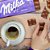 Chocolate Milka Alpine Milk 250g - Imagem 4