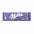 Chocolate Milka Alpine Milk 250g - Imagem 2