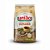 Açúcar Demerara União Naturais Pacote 1kg - Imagem 1