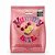 Bombom De Chocolate Cereal Cereja Yummy Bite 200g - Imagem 1