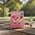 Bombom De Chocolate Cereal Cereja Yummy Bite 200g - Imagem 2
