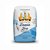 Farinha De Trigo 00 Italiana Caputo Classica 1kg Original - Imagem 1