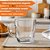 Kit 6 Unidades Caneca Nadir Aspen 300ml - Imagem 3