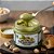 Pasta Creme Pistache Pistachino 140g - Imagem 2