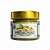 Pasta Creme Pistache Pistachino 140g - Imagem 1