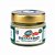 Creme De Pistache Crocante Pistachino 140g - Imagem 1