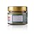 Creme De Pistache Crocante Pistachino 140g - Imagem 3