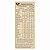 Cereal Matinal Original Nesfit Caixa 220g Nestle - Imagem 5