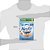 Cereal Matinal Original Nesfit Caixa 220g Nestle - Imagem 4