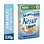 Cereal Matinal Original Nesfit Caixa 220g Nestle - Imagem 1