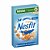 Cereal Matinal Original Nesfit Caixa 220g Nestle - Imagem 3