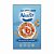 Cereal Matinal Original Nesfit Caixa 220g Nestle - Imagem 2