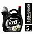 Sabao Liquido Lava Roupas Ultimate Clean 5l Chá Branco Novo - Imagem 1