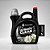 Sabao Liquido Lava Roupas Ultimate Clean 5l Chá Branco Novo - Imagem 2