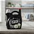 Sabao Liquido Lava Roupas Ultimate Clean 5l Chá Branco Novo - Imagem 3