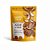 Kit 3un Açúcar De Coco 200g Santo Óleo - Imagem 2