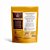 Kit 3un Açúcar De Coco 200g Santo Óleo - Imagem 3