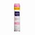 Desodorante Above Aerossol Women Candy 200ml - Imagem 1