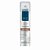 Shampoo A Seco Coconut 150ml Above - Imagem 1