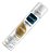 Shampoo A Seco Above Neutral 150ml - Imagem 2