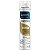 Shampoo A Seco Above Neutral 150ml - Imagem 1