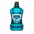 Enxaguante Bucal Above Antisséptico Bucal Fresh Protect 500 - Imagem 1