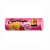 Biscoito Recheado Morango Elgorriaga 500g Espanha - Imagem 1