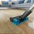 Aspirador De Pó Vertical Aqua Philips Xc3133/01 Preto 127/22 - Imagem 3