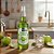 Xarope Member's Mark Maçã Verde 700ml - Imagem 2
