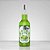 Xarope Member's Mark Maçã Verde 700ml - Imagem 4