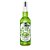 Xarope Member's Mark Maçã Verde 700ml - Imagem 1
