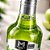Xarope Member's Mark Maçã Verde 700ml - Imagem 3
