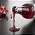 Xarope Member's Mark Frutas Vermelhas 700ml - Imagem 3