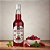 Xarope Member's Mark Frutas Vermelhas 700ml - Imagem 4