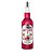 Xarope Member's Mark Frutas Vermelhas 700ml - Imagem 1