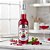 Xarope Member's Mark Frutas Vermelhas 700ml - Imagem 2