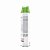 Desinfetante Aerossol Superfícies Citrus Lysoform Frasco 360 - Imagem 3