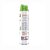 Desinfetante Aerossol Superfícies Citrus Lysoform Frasco 360 - Imagem 2
