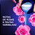 Amaciante Downy Concentrado Brisa Intenso 3l Rende 12l - Imagem 2